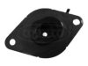 CORTECO 80001305 Mounting, automatic transmission